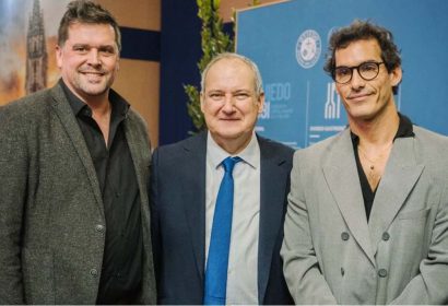 Queer Destinations lidera el proyecto ‘España LGTBI’ para posicionar a España como referente global en turismo Inclusivo