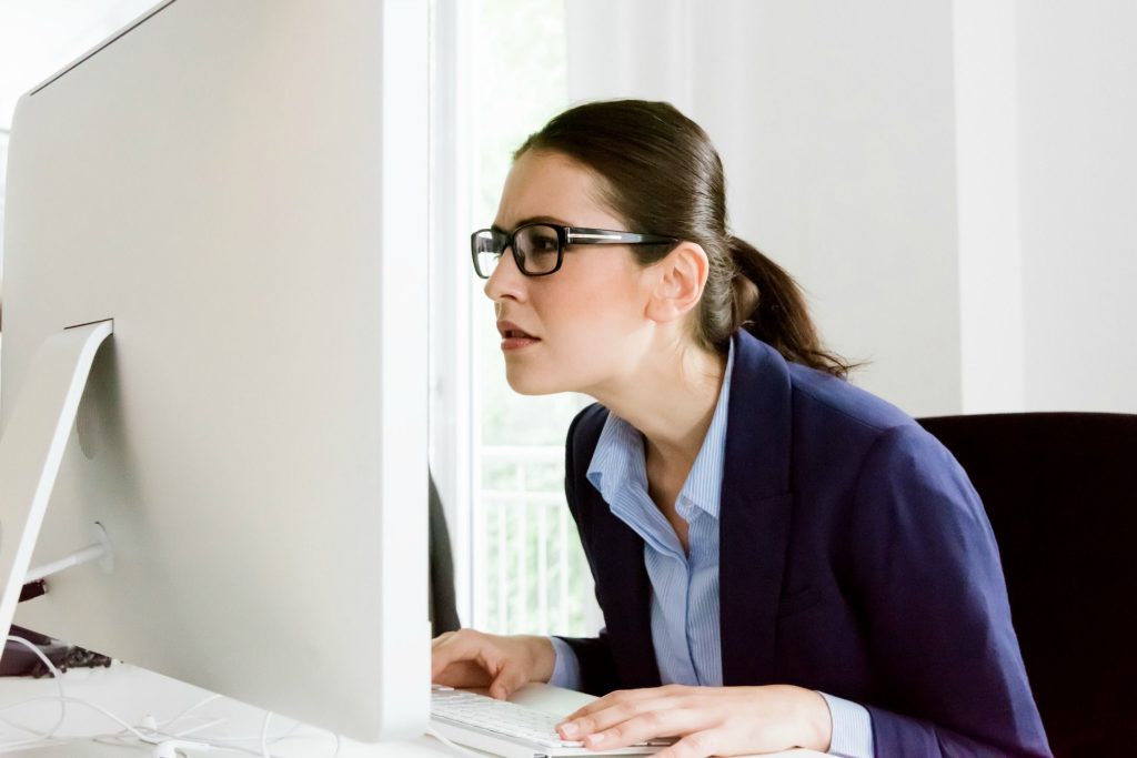 ¿Quieres emprender y no sabes por dónde empezar? Lee primero esto
