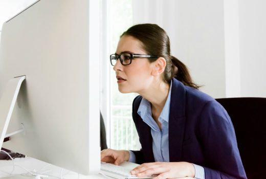 ¿Quieres emprender y no sabes por dónde empezar? Lee primero esto
