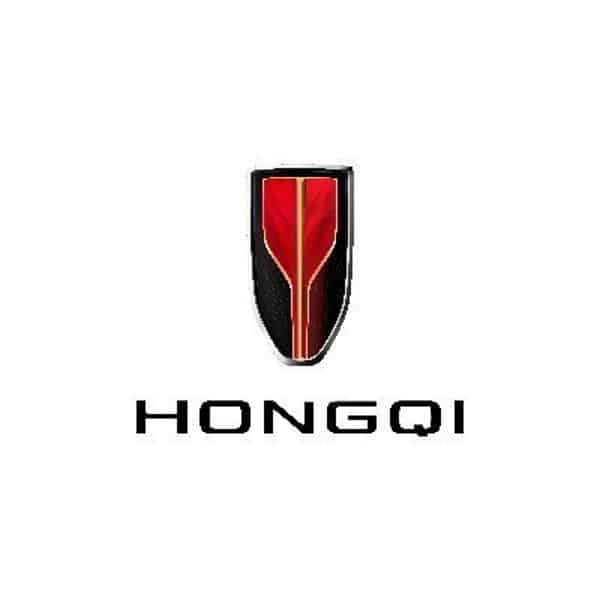 Gira europea 2024 de HONGQI: Un viaje de pasión de Pekín a París