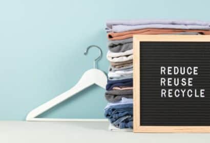 Ventajas del ReCommerce o venta de productos de segunda mano para los retailers