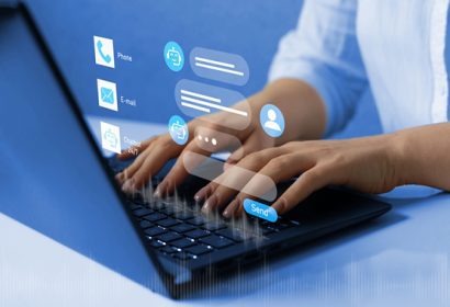 Las redes sociales y la atención al cliente