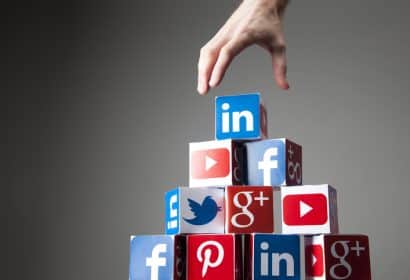 RRHH: LinkedIn y redes sociales en procesos de selección
