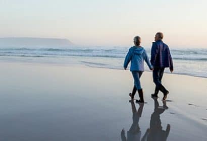 Renta 4. Planes de Pensiones de Empleo Simplificados para Autónomos