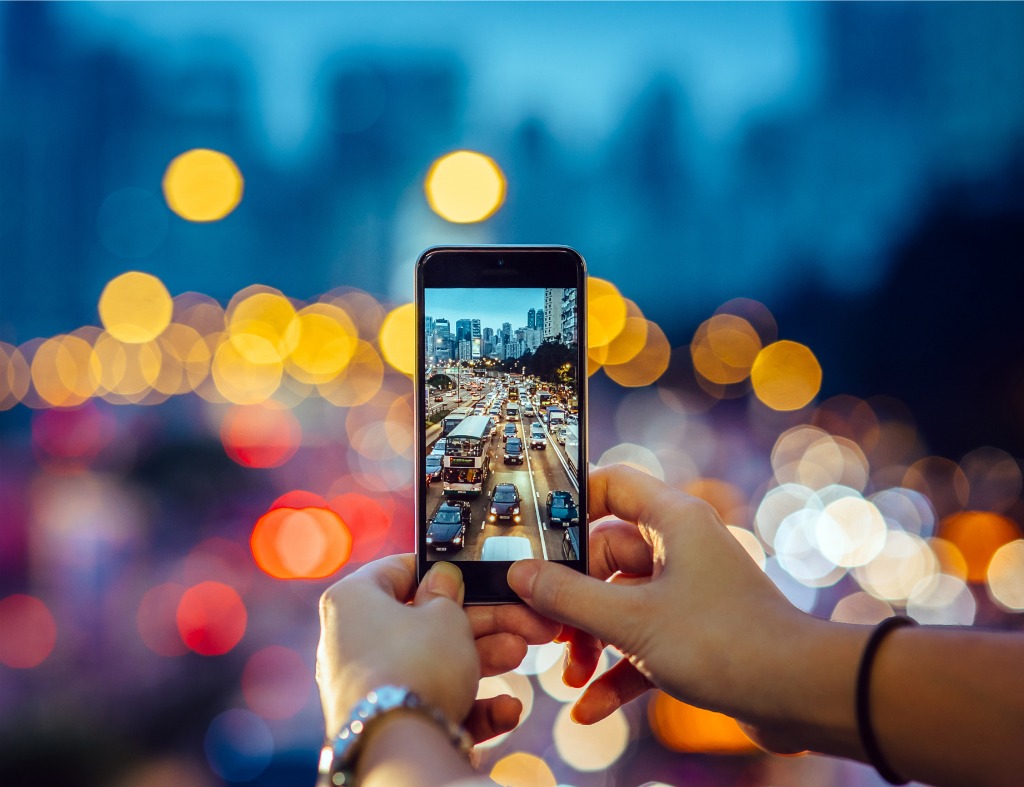 Requisitos legales que debe cumplir una app