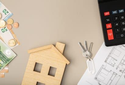 Más allá de los 183 días: mitos sobre la residencia fiscal