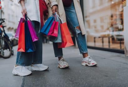 10 claves del sector retail