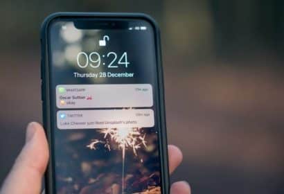 Claves para retener a los usuarios de tu app