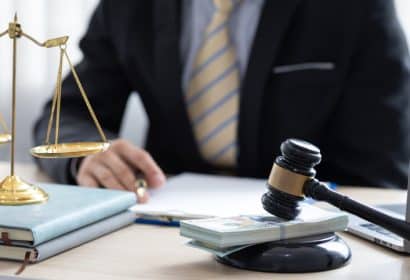 Juicio final para la teoría del vínculo: El Tribunal Supremo admite (al fin) la deducibilidad de la retribución del administrador