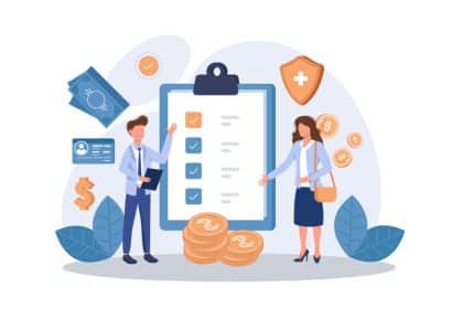 Ventajas y exigencias de la retribución flexible