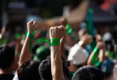 Revolución verde: ¿Por qué las empresas se lanzan a la conquista sostenible?