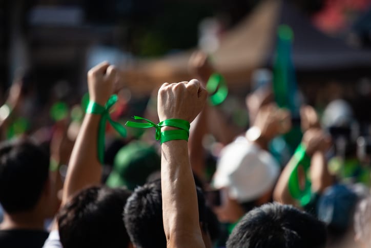 Revolución verde: ¿Por qué las empresas se lanzan a la conquista sostenible?