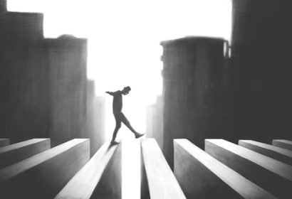 ¿Cómo gestionar los riesgos en tu empresa?