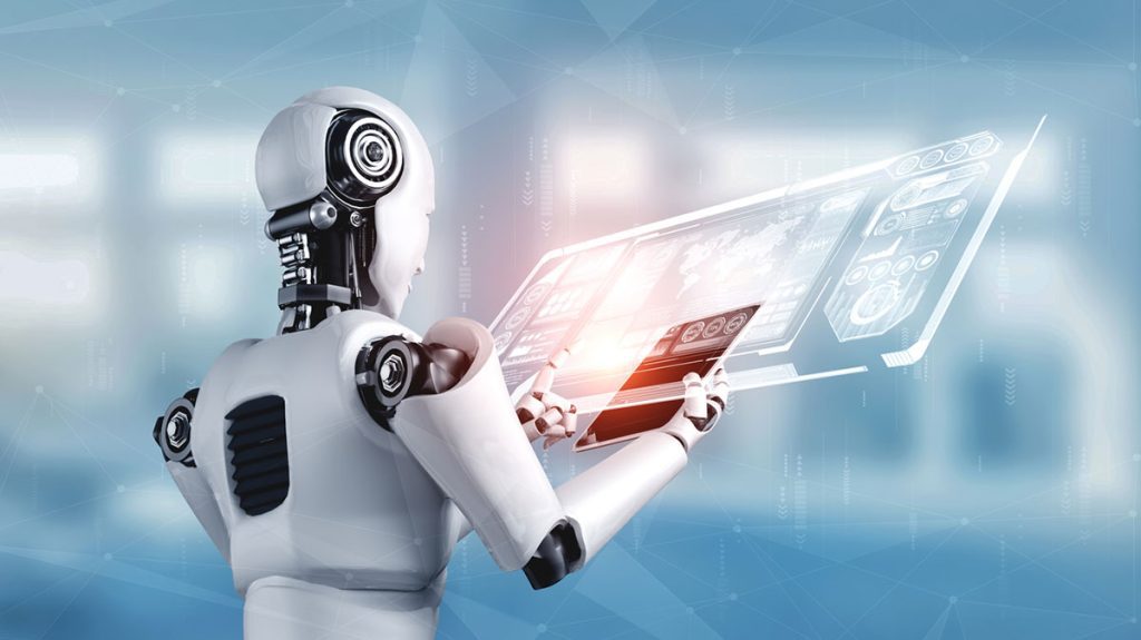 Las tecnologías emergentes demandan personas expertas