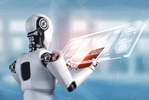 Las tecnologías emergentes demandan personas expertas