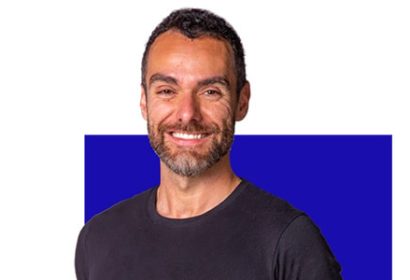 Romuald Fons