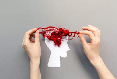 Ancla.Life: apoyo a la salud mental de los emprendedores