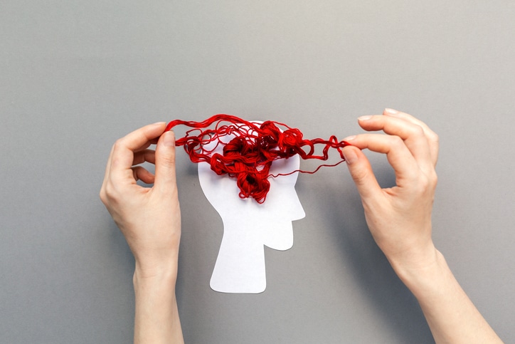 Ancla.Life: apoyo a la salud mental de los emprendedores