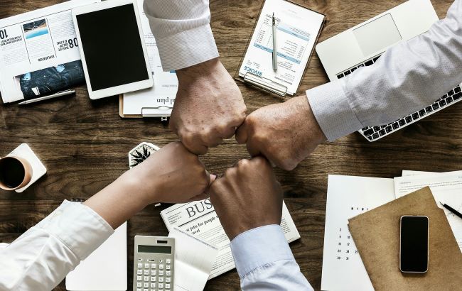 Salud mental y productividad