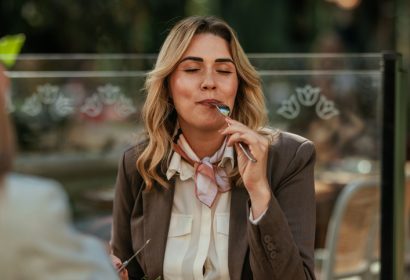 Sampling: la importancia de invertir y emprender en publicidad efectiva