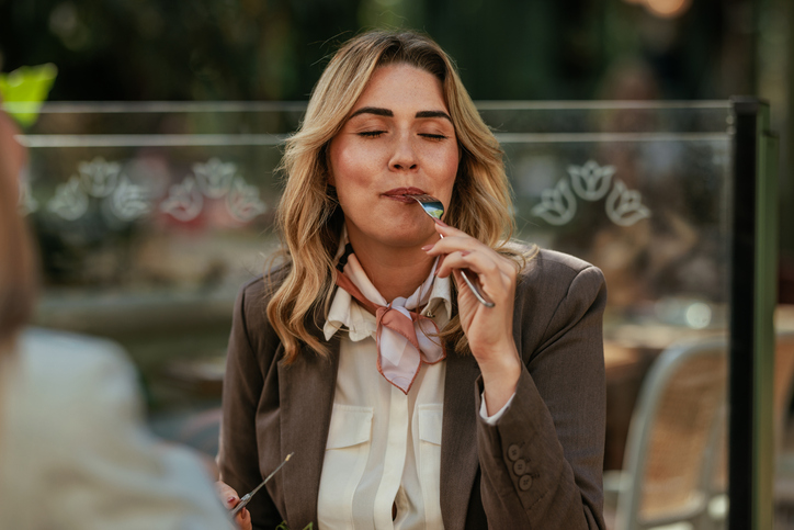 Sampling: la importancia de invertir y emprender en publicidad efectiva