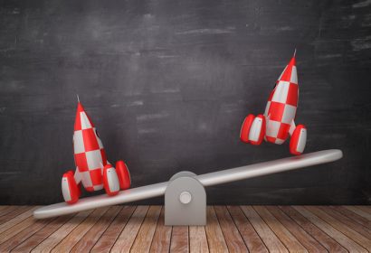 scaleups españolas que triunfan en Europa