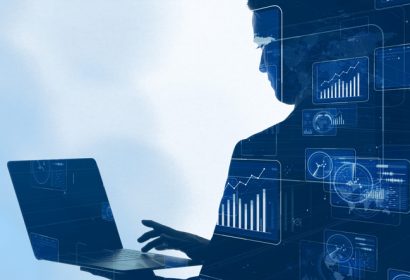 Search funds: innovación y oportunidades en la nueva era empresarial
