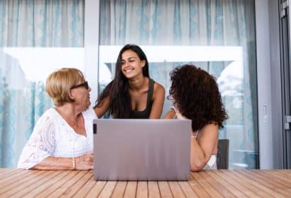 ¿Fin de la segmentación generacional en el ecommerce?