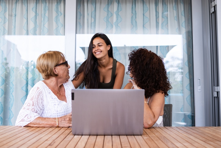 ¿Fin de la segmentación generacional en el ecommerce?