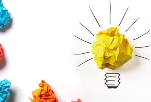 Seis ideas de negocio con mucho ingenio