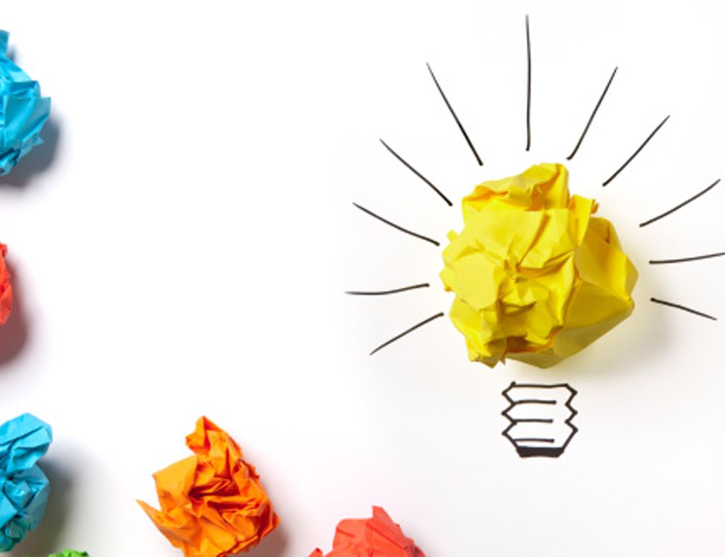 Seis ideas de negocio con mucho ingenio