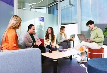 Consejos para favorecer la salud mental