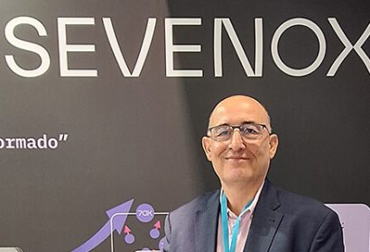sevenox
