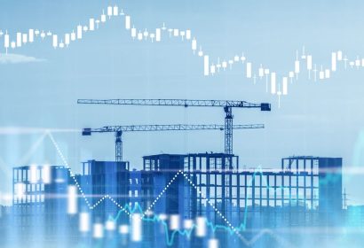 El ‘Build to Rent’ en Madrid se consolida cada vez más en el centro de la ciudad y zonas prime