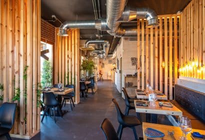 sibuya-urban-sushi-bar-jaen