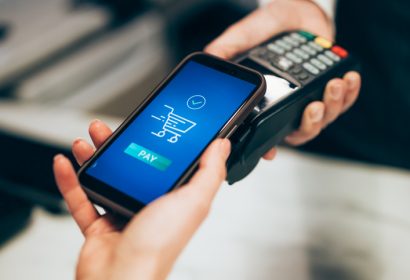 ¿Por qué las pymes españolas siguen atadas a sistemas de pago obsoletos?
