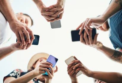 Claves para monetizar las apps
