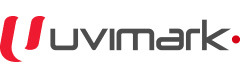 Uvimark Merchandising S.L.