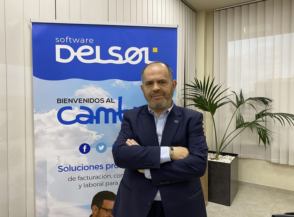 Ya están aquí los fines de semana de tres días