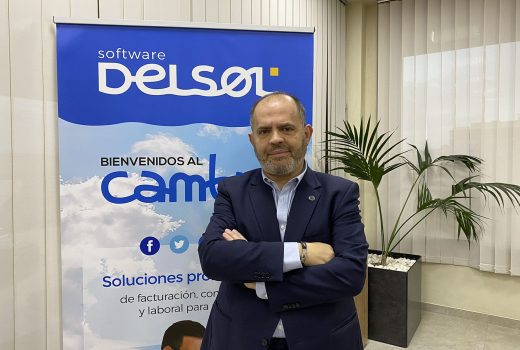 Ya están aquí los fines de semana de tres días