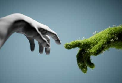 Sostenibilidad y criterios ASG / ESG