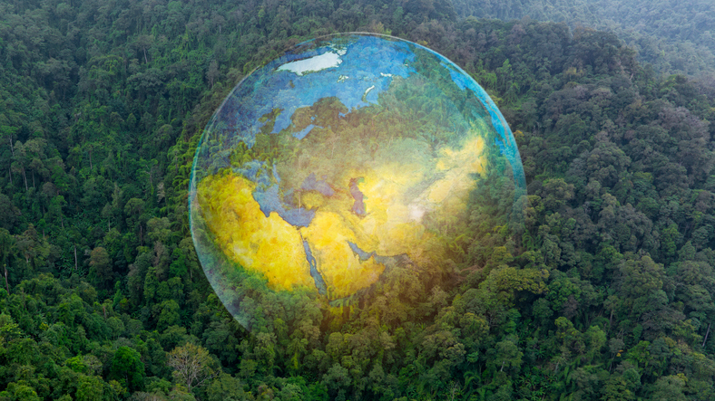 Sostenibilidad y criterios ESG en las empresas