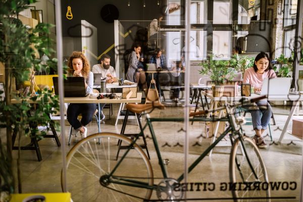 Sostenibilidad en las pymes