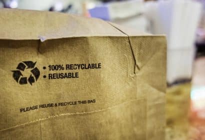 Retos de la sostenibilidad en el sector retail