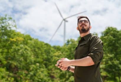 Los retos de un ecosistema de emprendimiento maduro que ha de seguir escalando