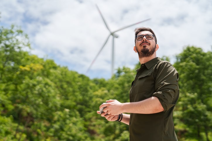 Los retos de un ecosistema de emprendimiento maduro que ha de seguir escalando