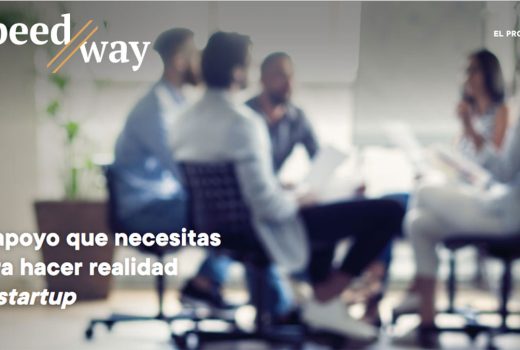 Speedway selecciona diez proyectos de ingeniería y farmacia en su tercera edición