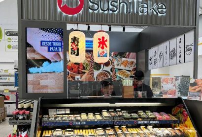 stand sushitake