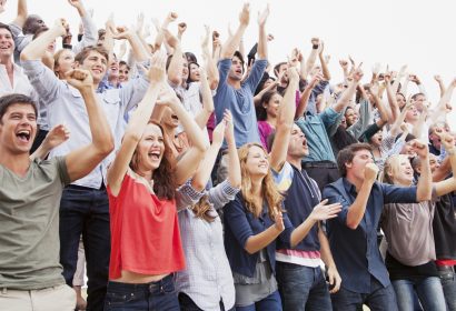 startups internacionales