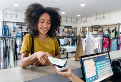 startups de comercio online